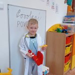 phoca_thumb_m_povoln kostmy 25 Fotogalerie